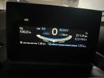 bmw-i3-60-ah-rex-2016-hibrido-a-gasolina-647cc