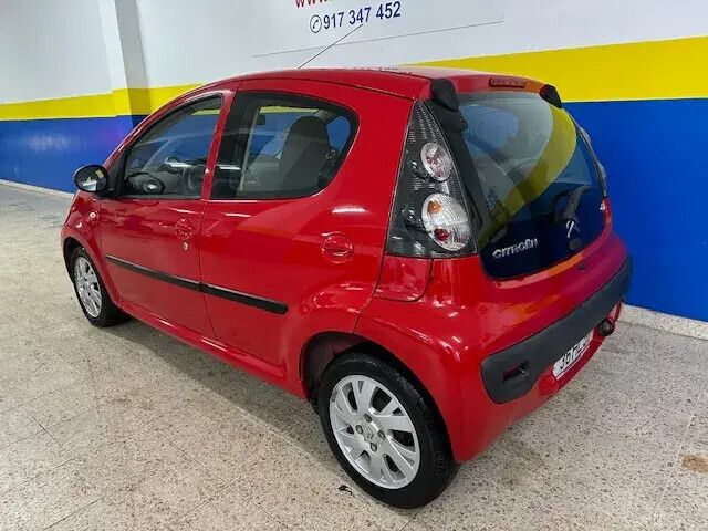 citroen-c1-2009-gasolina-998cc