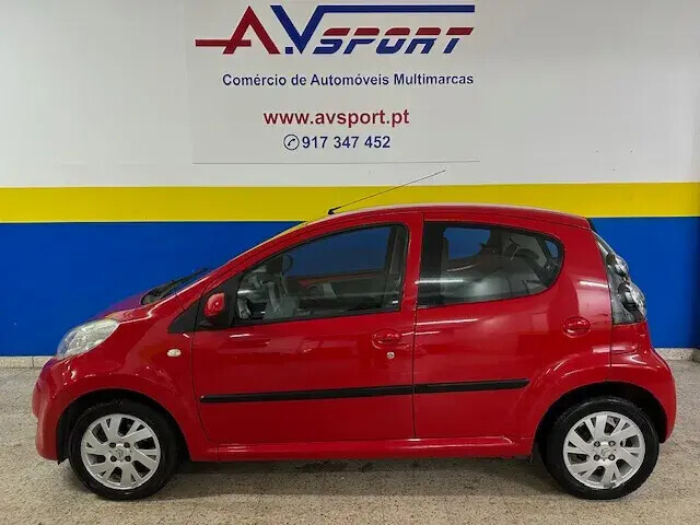 citroen-c1-2009-gasolina-998cc