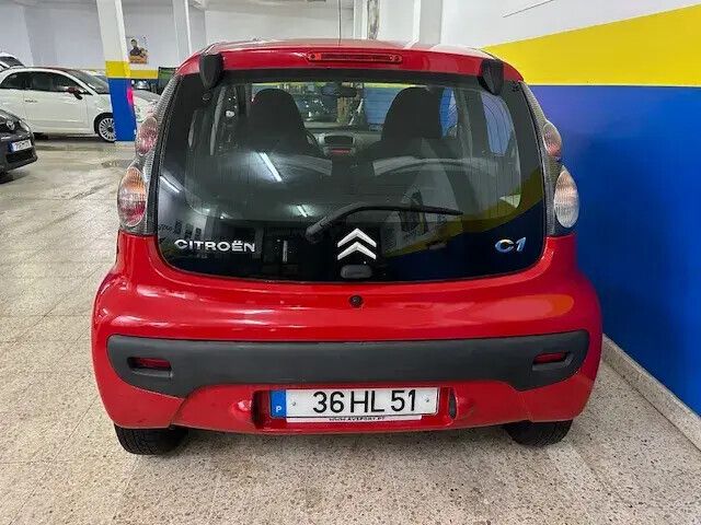 citroen-c1-2009-gasolina-998cc