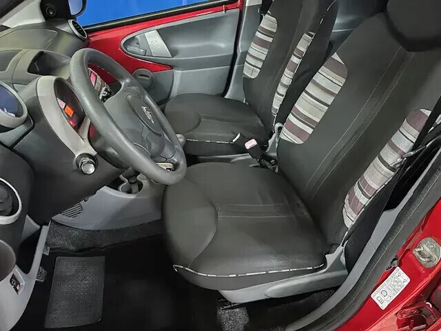 citroen-c1-2009-gasolina-998cc