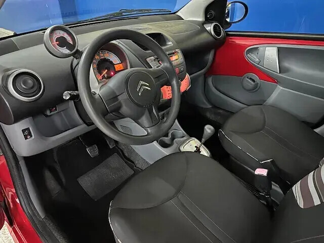 citroen-c1-2009-gasolina-998cc