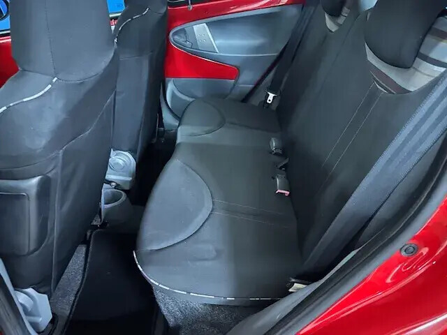 citroen-c1-2009-gasolina-998cc