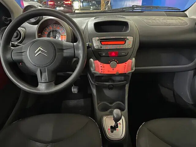 citroen-c1-2009-gasolina-998cc