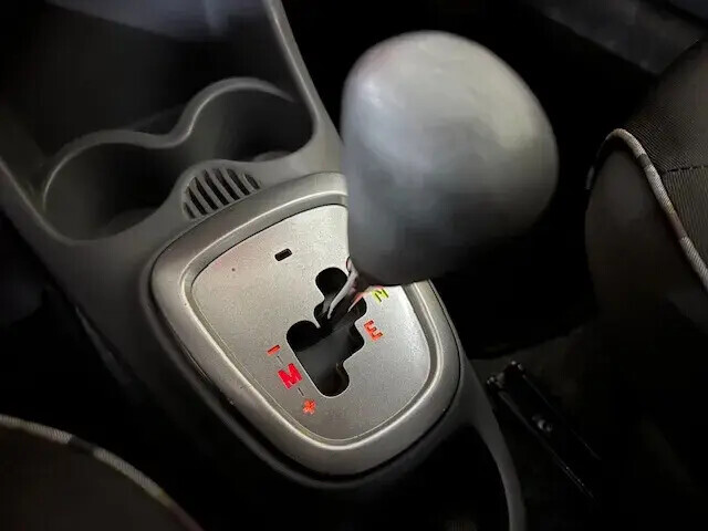 citroen-c1-2009-gasolina-998cc