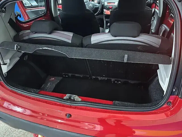 citroen-c1-2009-gasolina-998cc