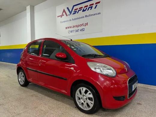 citroen-c1-2009-gasolina-998cc