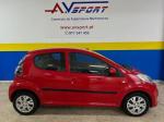 citroen-c1-2009-gasolina-998cc