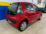 citroen-c1-2009-gasolina-998cc