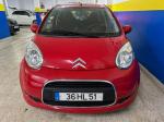 citroen-c1-2009-gasolina-998cc