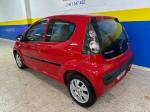 citroen-c1-2009-gasolina-998cc