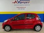 citroen-c1-2009-gasolina-998cc