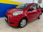 citroen-c1-2009-gasolina-998cc