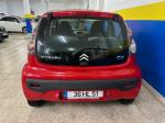 citroen-c1-2009-gasolina-998cc