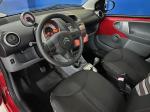 citroen-c1-2009-gasolina-998cc
