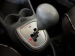citroen-c1-2009-gasolina-998cc