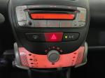 citroen-c1-2009-gasolina-998cc