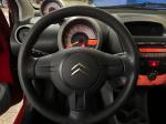 citroen-c1-2009-gasolina-998cc