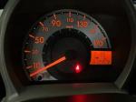 citroen-c1-2009-gasolina-998cc