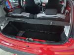 citroen-c1-2009-gasolina-998cc