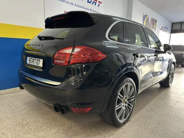 porsche-cayenne-2012-hibrido-a-gasolina-2995cc