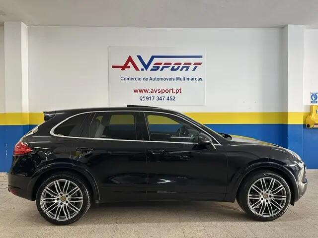 porsche-cayenne-2012-hibrido-a-gasolina-2995cc