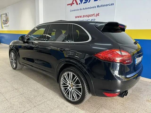 porsche-cayenne-2012-hibrido-a-gasolina-2995cc