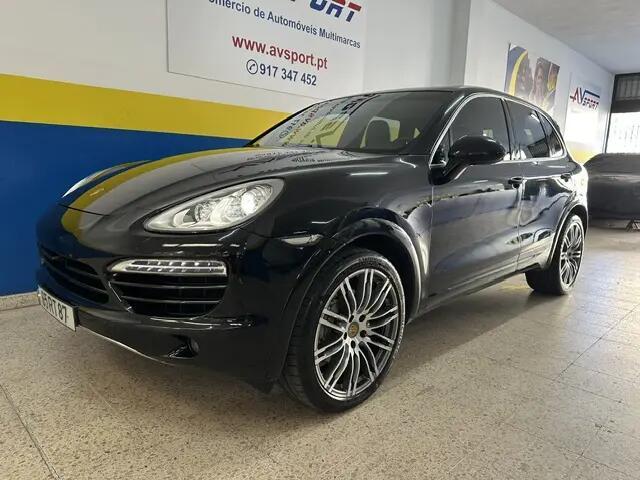 porsche-cayenne-2012-hibrido-a-gasolina-2995cc