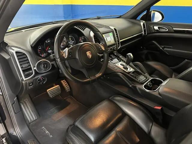 porsche-cayenne-2012-hibrido-a-gasolina-2995cc
