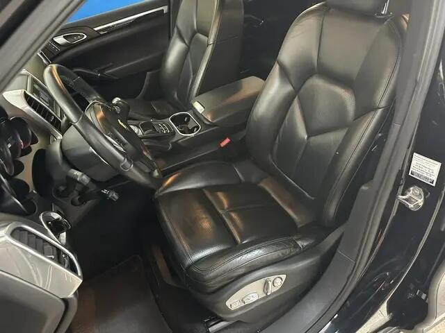 porsche-cayenne-2012-hibrido-a-gasolina-2995cc