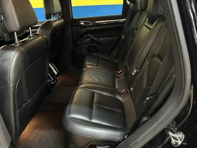 porsche-cayenne-2012-hibrido-a-gasolina-2995cc