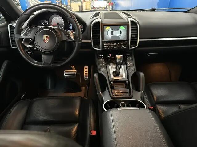 porsche-cayenne-2012-hibrido-a-gasolina-2995cc