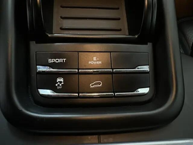 porsche-cayenne-2012-hibrido-a-gasolina-2995cc