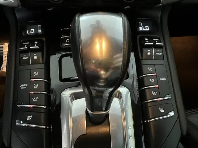 porsche-cayenne-2012-hibrido-a-gasolina-2995cc