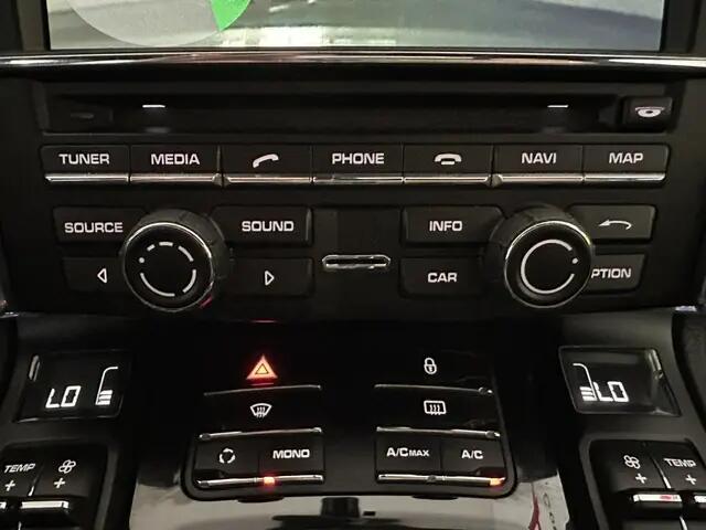 porsche-cayenne-2012-hibrido-a-gasolina-2995cc