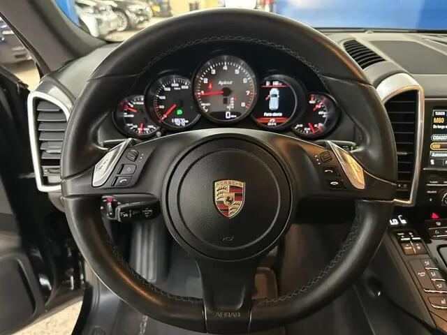 porsche-cayenne-2012-hibrido-a-gasolina-2995cc