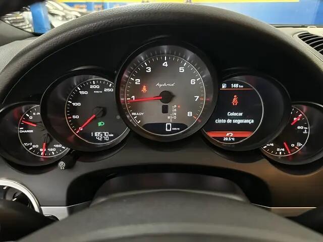 porsche-cayenne-2012-hibrido-a-gasolina-2995cc