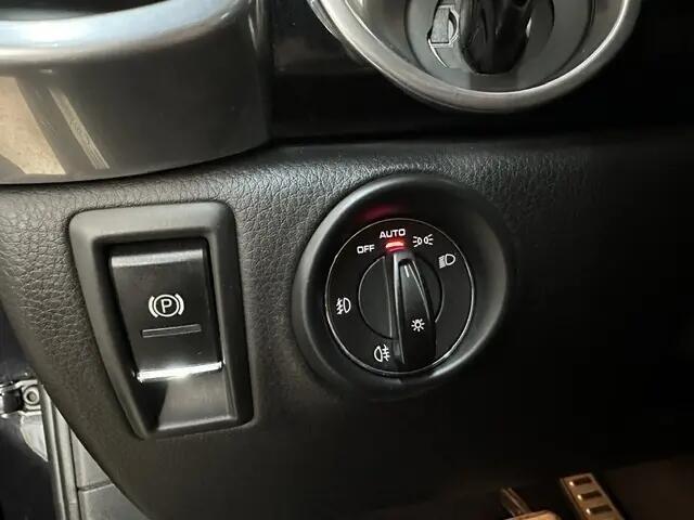 porsche-cayenne-2012-hibrido-a-gasolina-2995cc