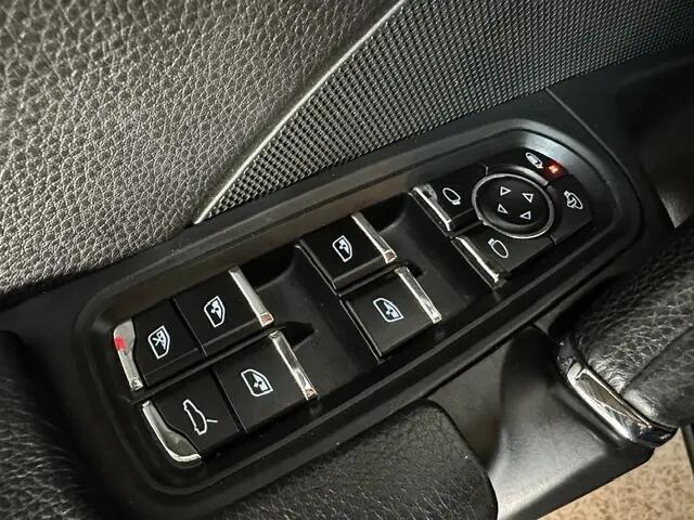 porsche-cayenne-2012-hibrido-a-gasolina-2995cc