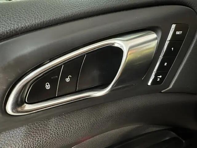 porsche-cayenne-2012-hibrido-a-gasolina-2995cc