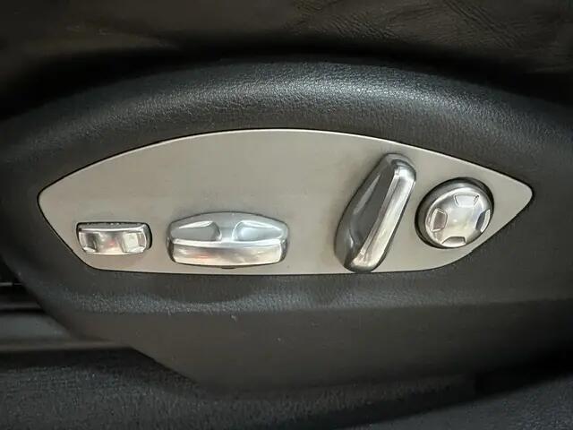 porsche-cayenne-2012-hibrido-a-gasolina-2995cc
