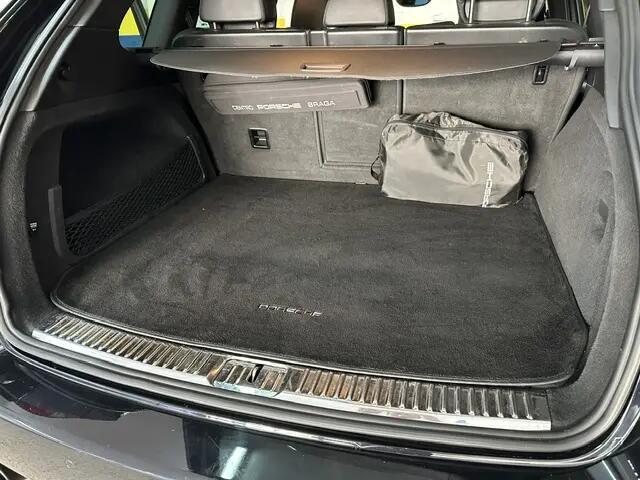 porsche-cayenne-2012-hibrido-a-gasolina-2995cc