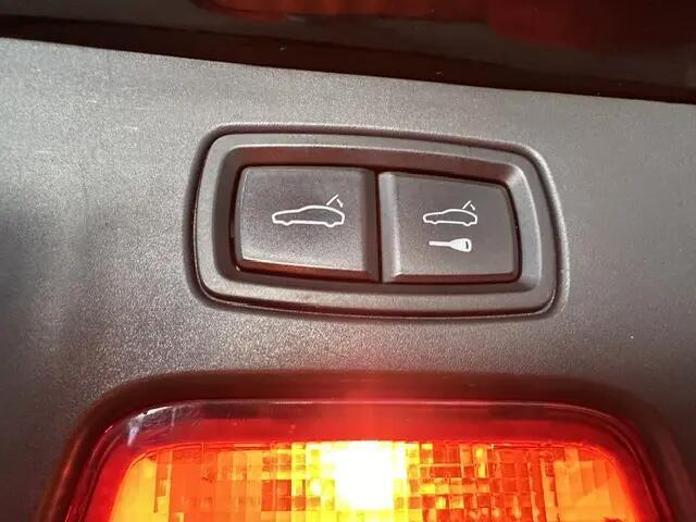 porsche-cayenne-2012-hibrido-a-gasolina-2995cc