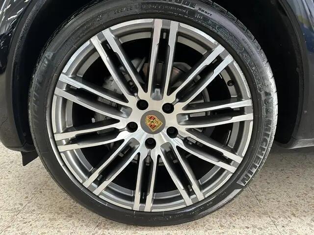 porsche-cayenne-2012-hibrido-a-gasolina-2995cc