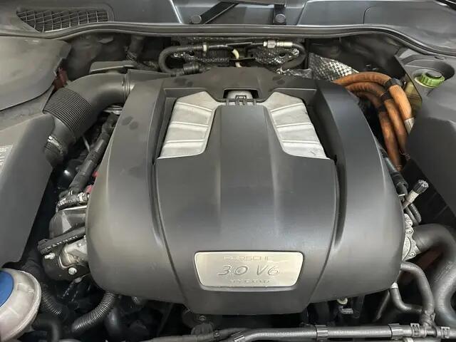 porsche-cayenne-2012-hibrido-a-gasolina-2995cc