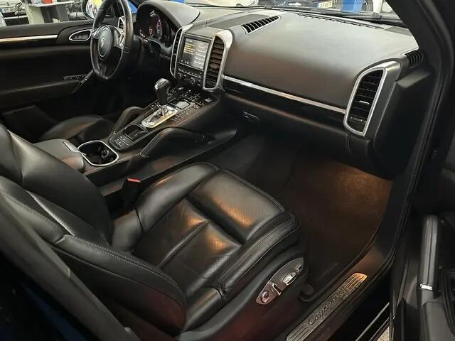 porsche-cayenne-2012-hibrido-a-gasolina-2995cc
