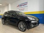 porsche-cayenne-2012-hibrido-a-gasolina-2995cc