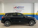 porsche-cayenne-2012-hibrido-a-gasolina-2995cc