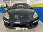 porsche-cayenne-2012-hibrido-a-gasolina-2995cc