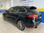 porsche-cayenne-2012-hibrido-a-gasolina-2995cc